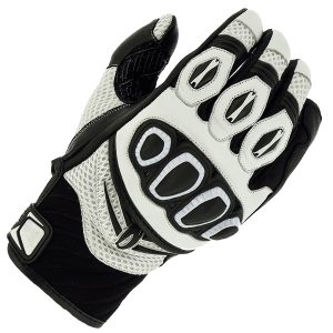 Richa Turbo Glove White M