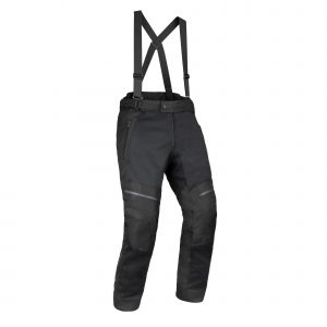 Arizona Air Pants Black S