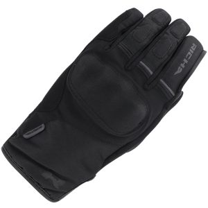 Richa Sub Zero 2 Glove XL