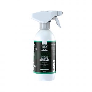 Oxford Mint - Insect Remover Spray - 500ml