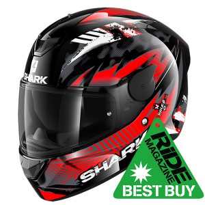 Shark D-SKWAL 2 PENXA KRA S *RRP 189*