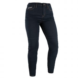 Super Stretch AA Jeans Ind S 16