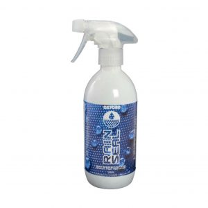 Oxford RainSeal Waterproofing Spray