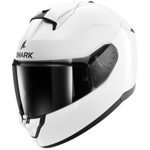 Shark RIDILL 2 BLANK White S