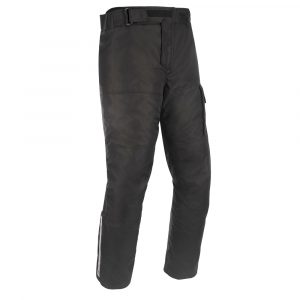 Spartan WP Pants Black R S