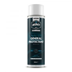 Oxford Mint - General Protectant 500ml