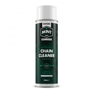 Oxford Mint - Chain Cleaner 500ml