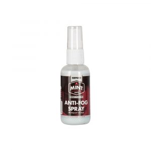 Oxford Mint - Antifog 50ml