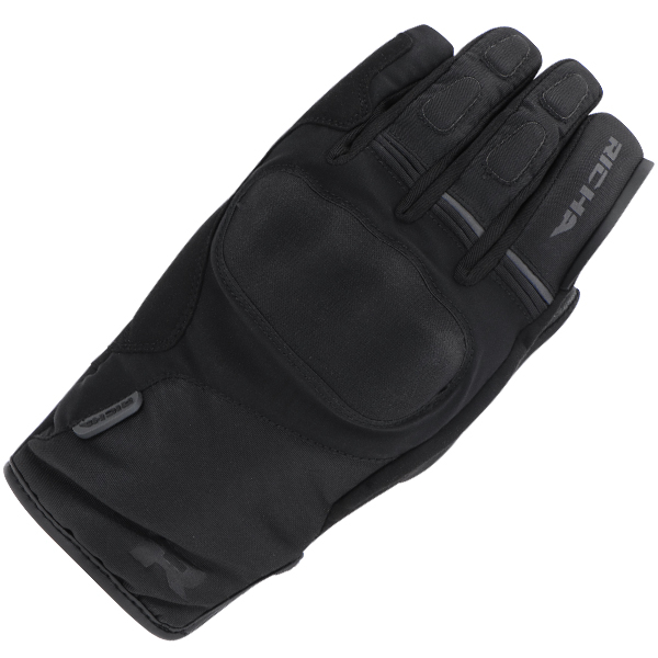 Richa Sub Zero 2 Glove Small