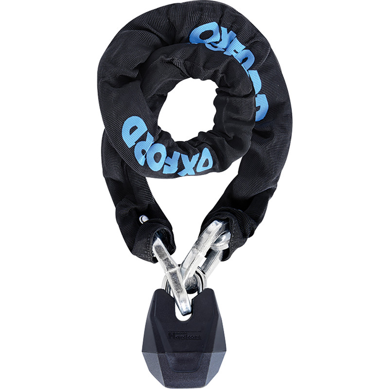 Oxford Hardcore XL 1.5M  RRP £89.99