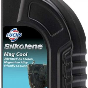 Silkolene Mag Cool - 1L