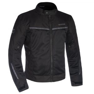 Arizona Air Jacket Black L