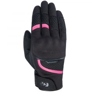 Brisbane Air Glove Pink M