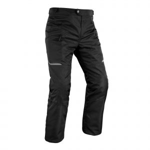 Metro 2.0 Pants Black Regular XL