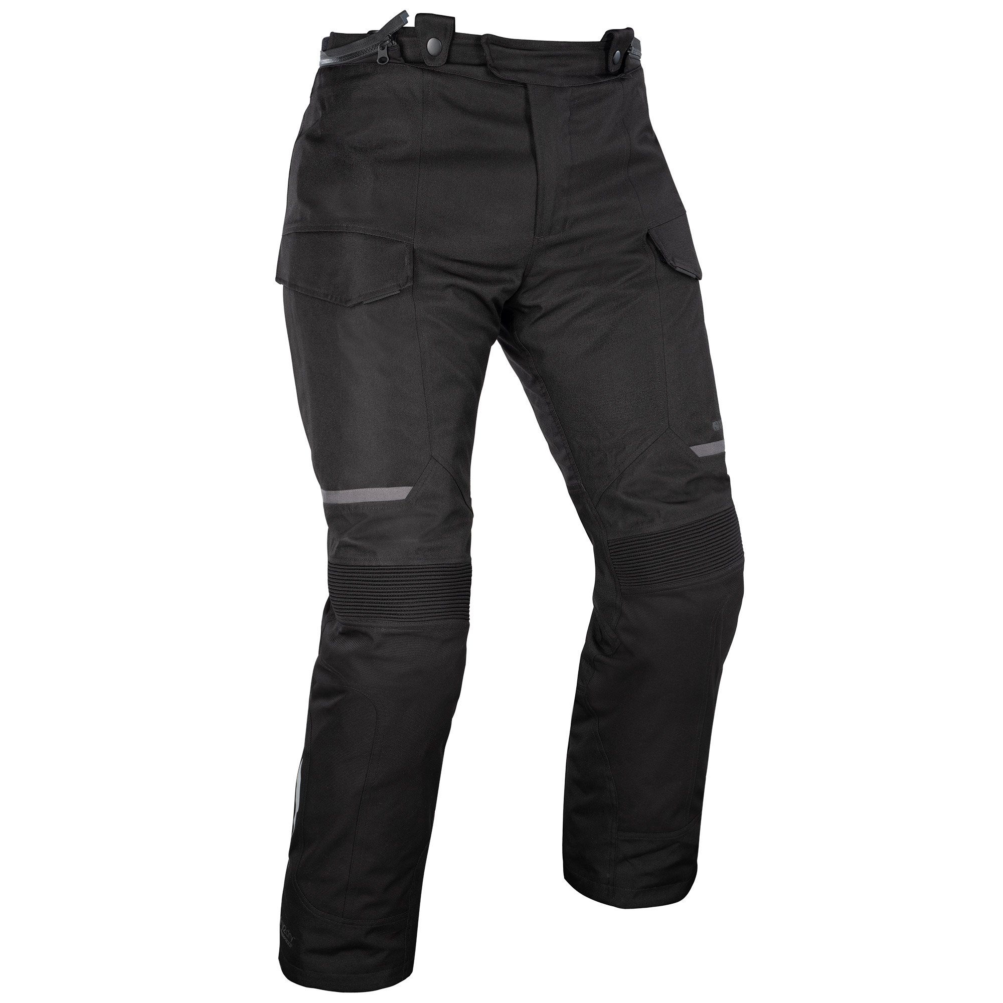 Calgary 2.0 Pants Black Regular L - Image 2
