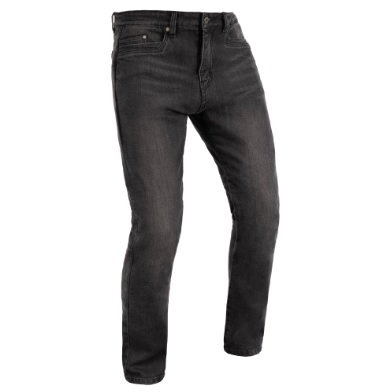 Super Stretch Slim Jeans Blue S 34