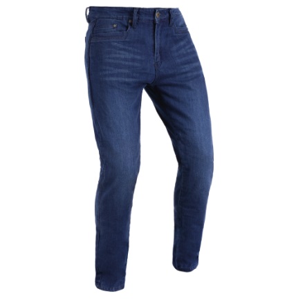 Super Jeans Slim MS Indigo R 32