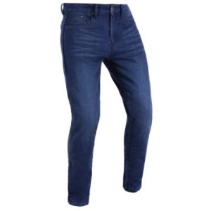 Super Jeans Slim MS Indigo R 38