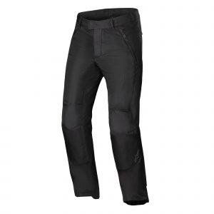 C-1 Air Pants Black 3XL