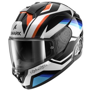 Shark RIDILL 2 Apex KWB L