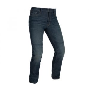 Straight AAA Jeans Blue 3YR R 40