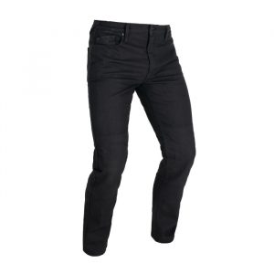 AAA Slim MS Jeans Black R 40
