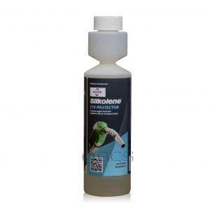 Silkolene E10 Protector Fuel Additive 250ml