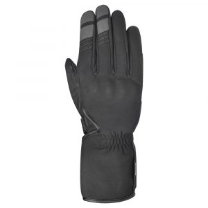 Ottawa 2.0 Gloves Black XL