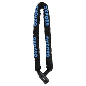 Hardcore XC13 Chain Lock 13mm