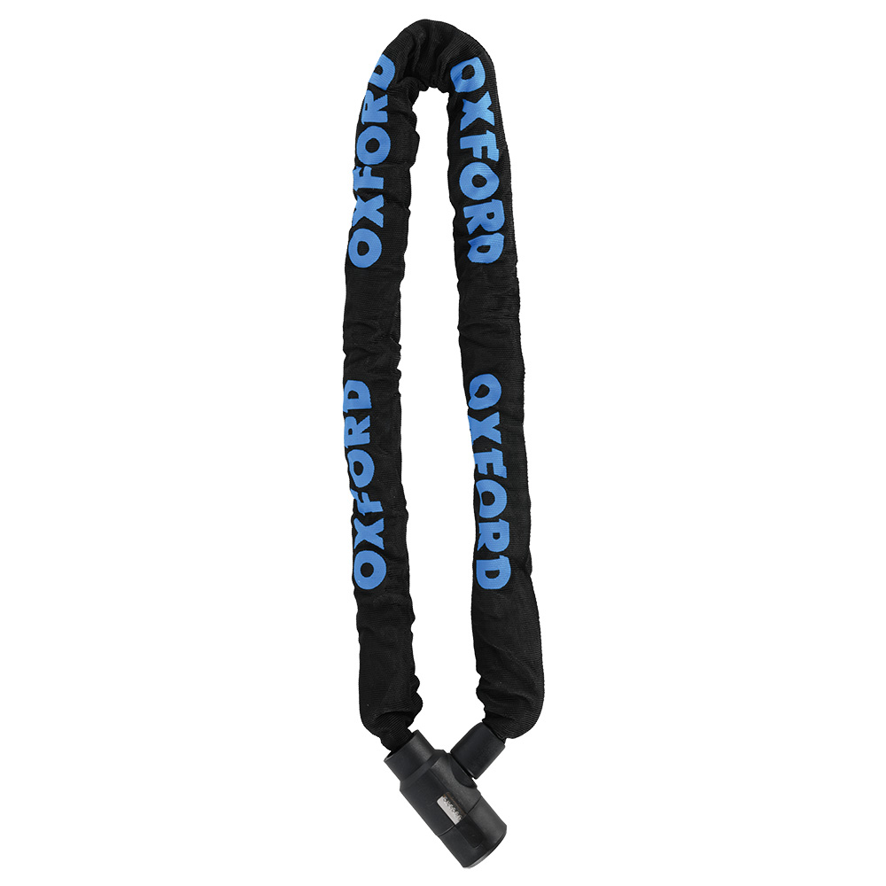 Hardcore XC13 Chain Lock 13mm